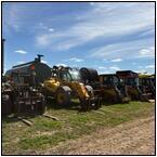 AUCTION ITEM:sk0926M004t.jpg