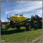 AUCTION ITEM:sk0926M006t.jpg