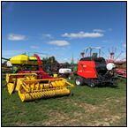 AUCTION ITEM:sk0926M007t.jpg