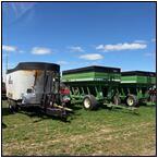 AUCTION ITEM:sk0926M008t.jpg