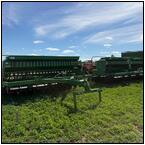 AUCTION ITEM:sk0926M009t.jpg