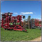 AUCTION ITEM:sk0926M010t.jpg