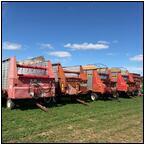 AUCTION ITEM:sk0926M011t.jpg