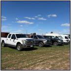 AUCTION ITEM:sk0926M012t.jpg