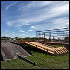 AUCTION ITEM:sk0926M013t.jpg