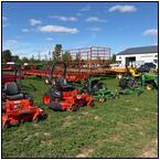 AUCTION ITEM:sk0926M014t.jpg