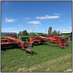 AUCTION ITEM:sk0926M015t.jpg