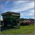 AUCTION ITEM:sk0926M016t.jpg