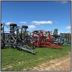 AUCTION ITEM:sk0926M017t.jpg