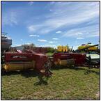AUCTION ITEM:sk0926M019t.jpg