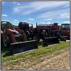 AUCTION ITEM:sk0926M020t.jpg