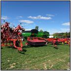 AUCTION ITEM:sk0926M021t.jpg