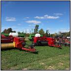 AUCTION ITEM:sk0926M022t.jpg