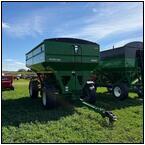 AUCTION ITEM:sk0926M023t.jpg