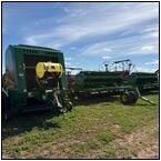 AUCTION ITEM:sk0926M024t.jpg
