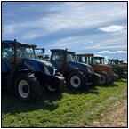 AUCTION ITEM:sk0926M025t.jpg