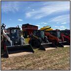 AUCTION ITEM:sk0926M026t.jpg