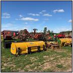 AUCTION ITEM:sk0926M027t.jpg