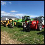 AUCTION ITEM:sk0926M028t.jpg