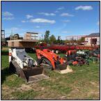 AUCTION ITEM:sk0926M029t.jpg