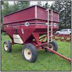 AUCTION ITEM:sk0928M001t.jpg