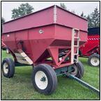 AUCTION ITEM:sk0928M002t.jpg
