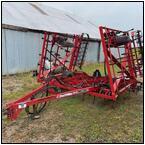AUCTION ITEM:sk0928M003t.jpg