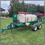 AUCTION ITEM:sk0928M004t.jpg