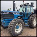 AUCTION ITEM:sk0928M005t.jpg