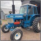 AUCTION ITEM:sk0928M006t.jpg
