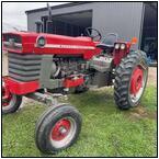 AUCTION ITEM:sk0928M007t.jpg