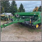AUCTION ITEM:sk0928M008t.jpg