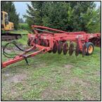 AUCTION ITEM:sk0928M009t.jpg