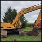 AUCTION ITEM:sk0928M010t.jpg