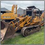 AUCTION ITEM:sk0928M011t.jpg