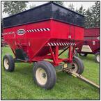 AUCTION ITEM:sk0928M012t.jpg