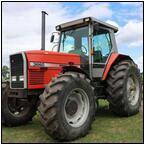 AUCTION ITEM:sk0929M001t.jpg