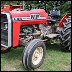 AUCTION ITEM:sk0929M002t.jpg