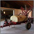 AUCTION ITEM:sk0929M003t.jpg