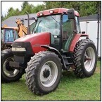 AUCTION ITEM:sk0929M004t.jpg