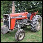 AUCTION ITEM:sk0929M008t.jpg
