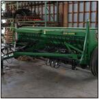 AUCTION ITEM:sk0929M009t.jpg