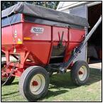 AUCTION ITEM:sk0929M010t.jpg