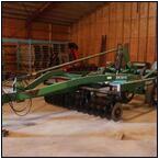 AUCTION ITEM:sk0929M011t.jpg