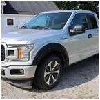 AUCTION ITEM:sk0929M012t.jpg