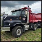 AUCTION ITEM:sk0930M001t.jpg