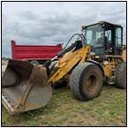 AUCTION ITEM:sk0930M002t.jpg