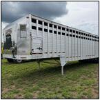 AUCTION ITEM:sk0930M003t.jpg