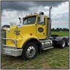 AUCTION ITEM:sk0930M004t.jpg