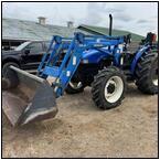 AUCTION ITEM:sk0930M005t.jpg
